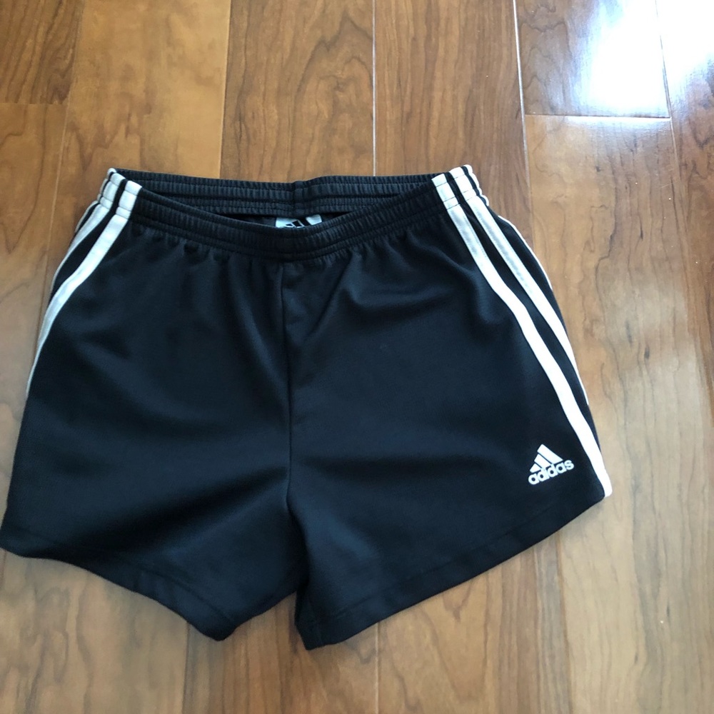 Adidas shorts